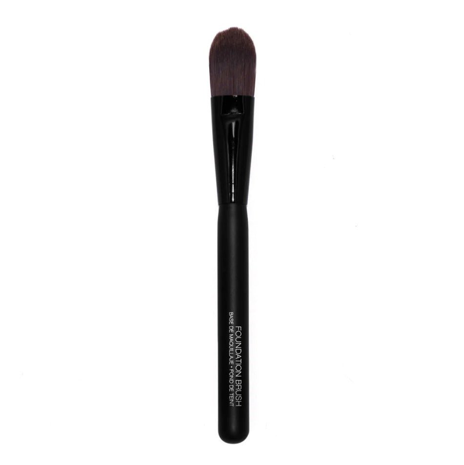 Glamour Us_Palladio_Tools &amp; Brushes_Foundation Brush__AB469 The best affordable Latina and Mexican makeup, beauty and cosmetics supply store in Chula Vista, San Diego