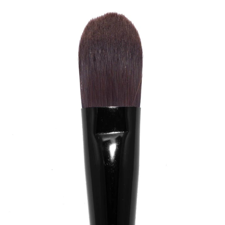 Glamour Us_Palladio_Tools &amp; Brushes_Foundation Brush__AB469 The best affordable Latina and Mexican makeup, beauty and cosmetics supply store in Chula Vista, San Diego