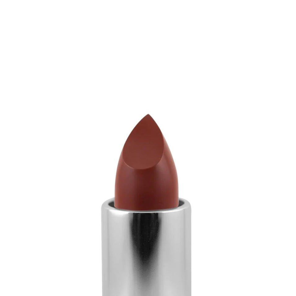 Glamour Us_Palladio_Makeup_Herbal Lipstick_Angelica_HL827 The best affordable Latina and Mexican makeup, beauty and cosmetics supply store in Chula Vista, San Diego