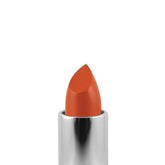 Glamour Us_Palladio_Makeup_Herbal Lipstick_Golden Orange_HL823
