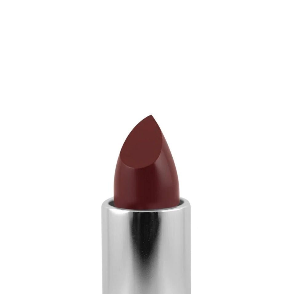 Glamour Us_Palladio_Makeup_Herbal Lipstick_Juniper_HL835 The best affordable Latina and Mexican makeup, beauty and cosmetics supply store in Chula Vista, San Diego