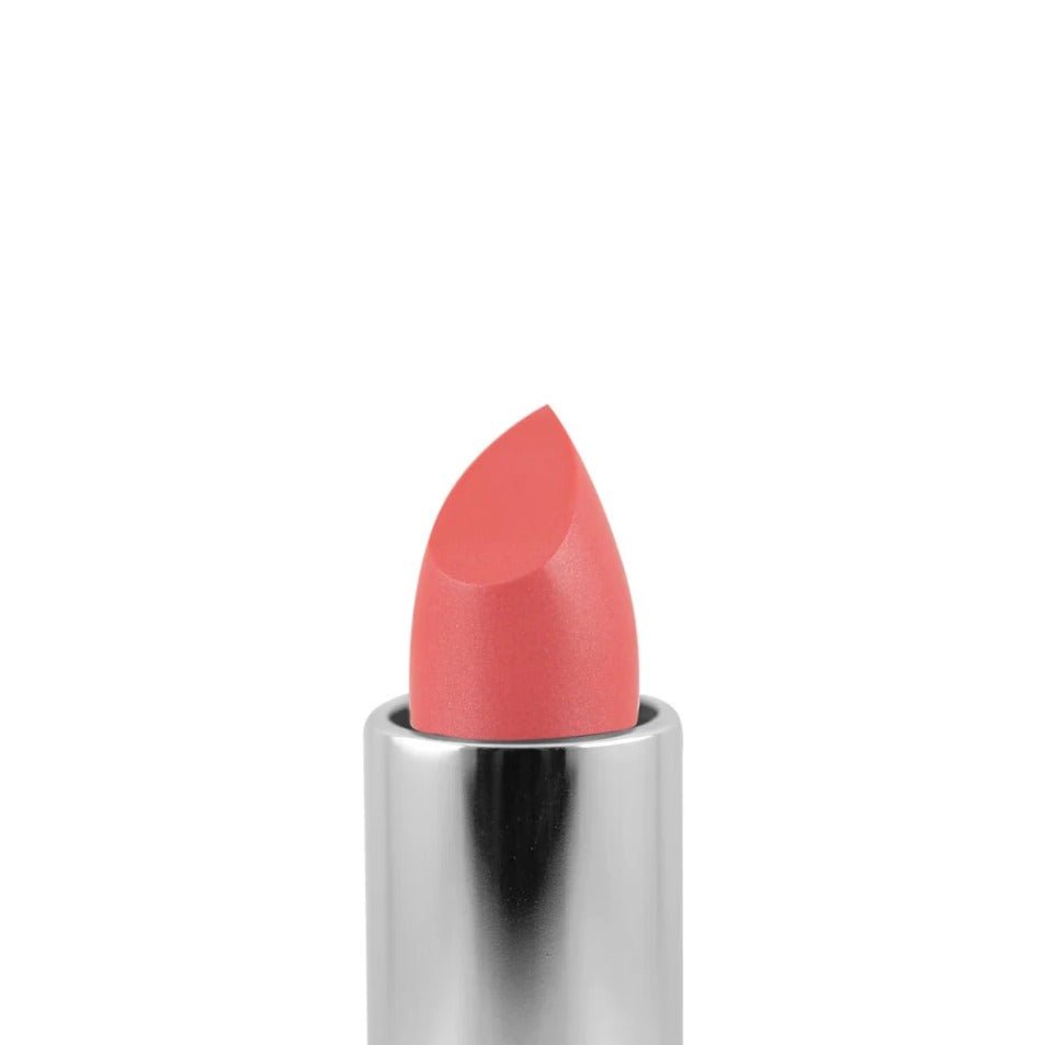 Glamour Us_Palladio_Makeup_Herbal Lipstick_Petal Pink_HL838
