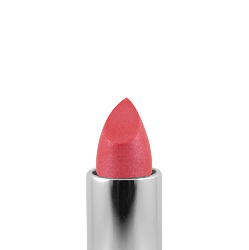 Glamour Us_Palladio_Makeup_Herbal Lipstick_Precious_HL860 The best affordable Latina and Mexican makeup, beauty and cosmetics supply store in Chula Vista, San Diego
