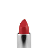 Glamour Us_Palladio_Makeup_Herbal Lipstick_Pure Red_HL810