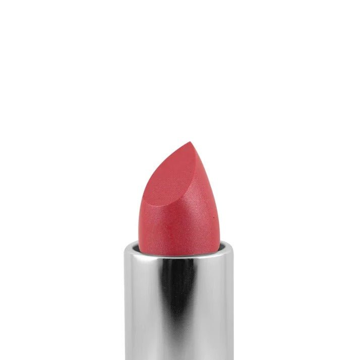 Glamour Us_Palladio_Makeup_Herbal Lipstick_Silver Rose_HL870 The best affordable Latina and Mexican makeup, beauty and cosmetics supply store in Chula Vista, San Diego
