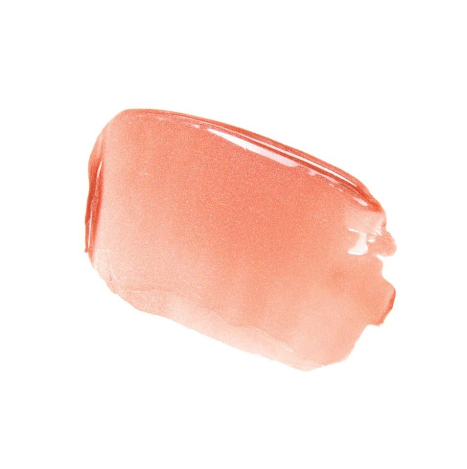 Glamour Us_Palladio_Makeup_Hydrating Lip Oil_Not_LO10