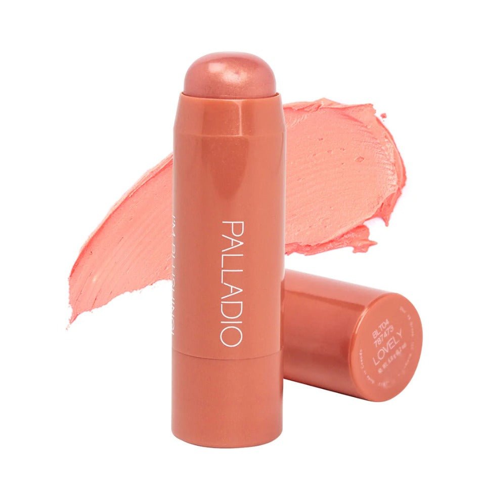 Glamour Us_Palladio_Makeup_I&