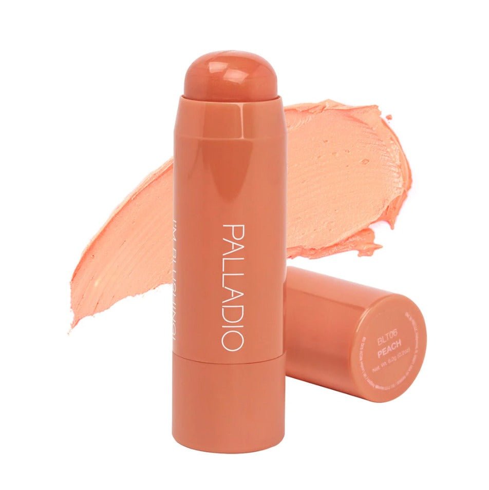 Glamour Us_Palladio_Makeup_I&