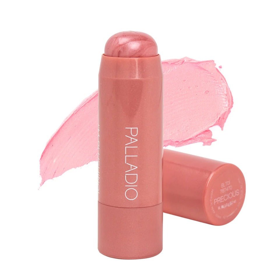 Glamour Us_Palladio_Makeup_I&