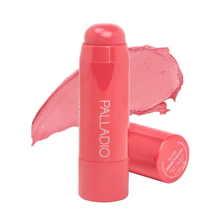 Glamour Us_Palladio_Makeup_I&