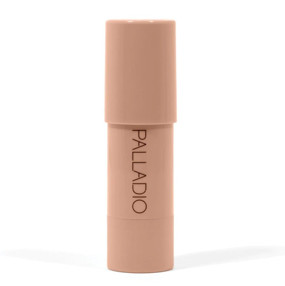 Glamour Us_Palladio_Makeup_I&