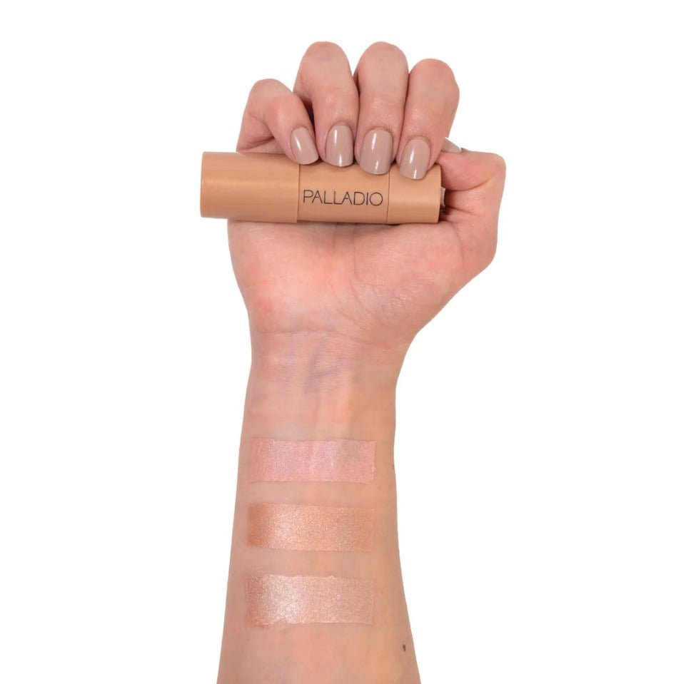 Glamour Us_Palladio_Makeup_I&