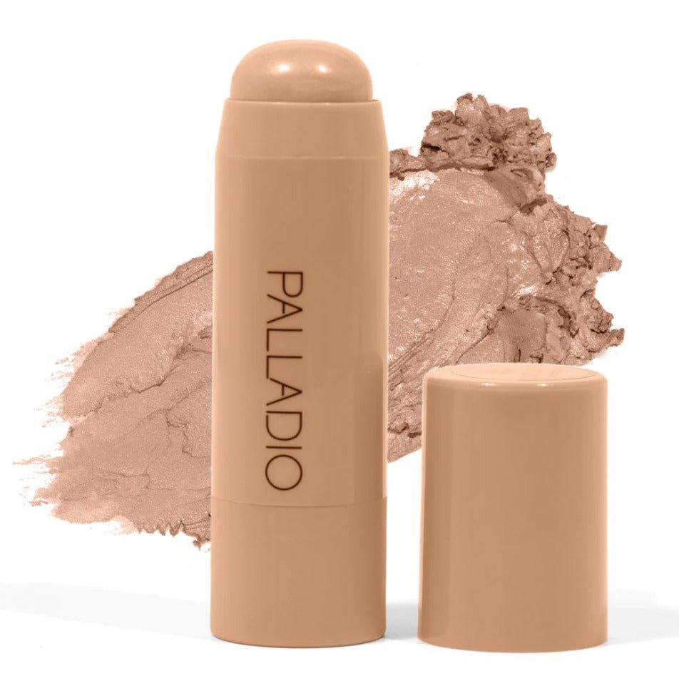 Glamour Us_Palladio_Makeup_I&