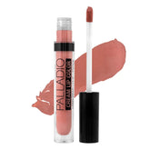 Glamour Us_Palladio_Makeup_Nude Matte Cream Lip Color_Strip_LWL60