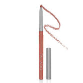 Glamour Us_Palladio_Makeup_Retractable Waterproof Lip Liner_Nearly Nude_PRL12