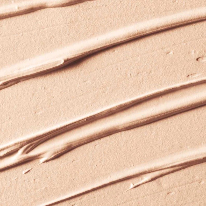 Glamour Us_Palladio_Makeup_Rice Primer__RPRM01 The best affordable Latina and Mexican makeup, beauty and cosmetics supply store in Chula Vista, San Diego