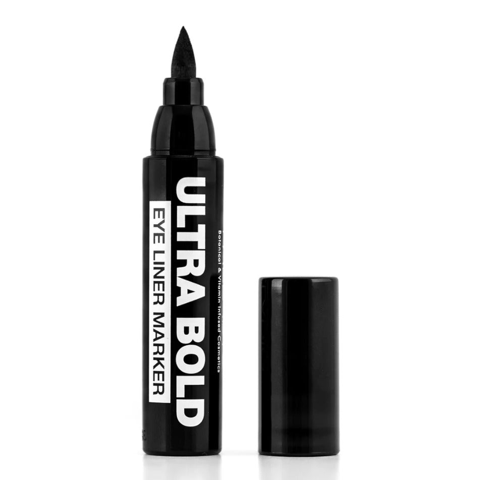 Glamour Us_Palladio_Makeup_Ultra Bold Eyeliner__ELF02 The best affordable Latina and Mexican makeup, beauty and cosmetics supply store in Chula Vista, San Diego