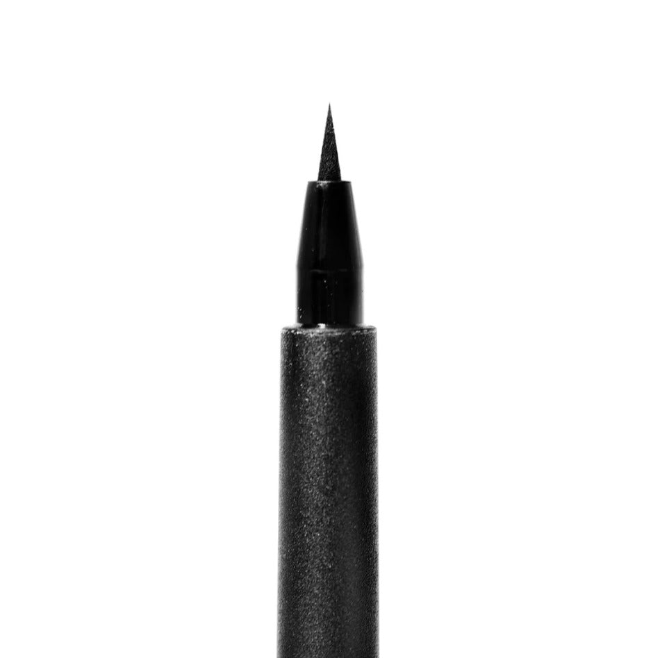 Glamour Us_Palladio_Makeup_Ultra Fine Eyeliner Pen__ELF01 The best affordable Latina and Mexican makeup, beauty and cosmetics supply store in Chula Vista, San Diego