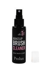 Glamour Us_Prolux_Tools & Brushes_Brush Cleaner__K-812