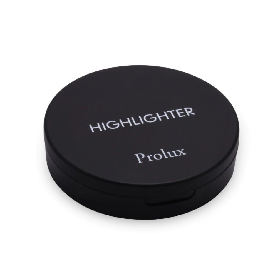 Glamour Us_Prolux_Makeup_Highlighter_Moonlight_K-100