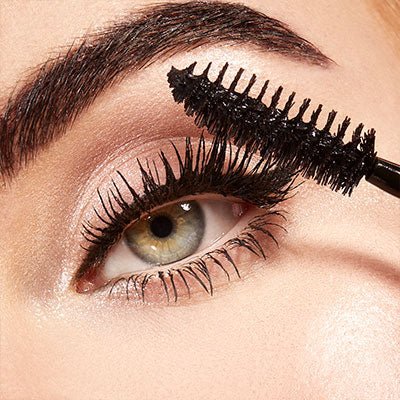 Eyelash mascara shop