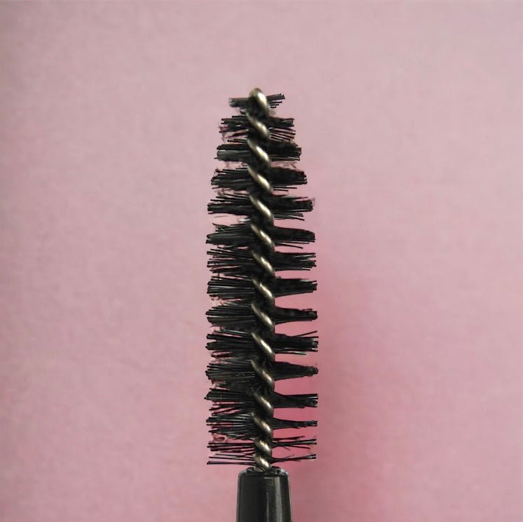 Glamour Us_Prosa_Makeup_Professional Classic Black - 4 en 1 Eyelash Mascara__4EN1 - PROCozLK The best affordable Latina and Mexican makeup, beauty and cosmetics supply store in Chula Vista, San Diego