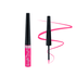 Glamour Us_Romantic Beauty_Makeup_Color Bright Liquid Liner_Pink_OND004