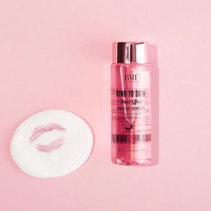Glamour Us_Romantic Beauty_Makeup_Kind To Skin Makeup Remover__S274