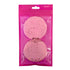 Glamour Us_SHUE_Tools & Brushes_Cellulose Sponges - 2 Counts__SH-1021