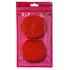 Glamour Us_SHUE_Tools & Brushes_Cleansing Sponges - 2 Counts__SH-1020
