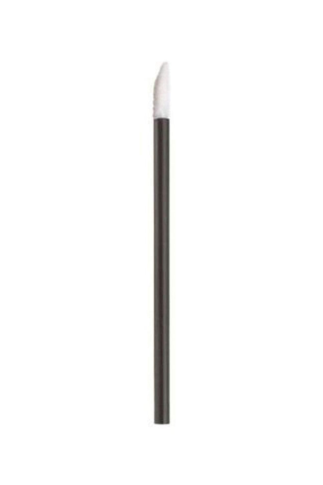 Glamour Us_SHUE_Tools &amp; Brushes_Disposable Lipgloss Applicator Wands Pack__SH - 1027 The best affordable Latina and Mexican makeup, beauty and cosmetics supply store in Chula Vista, San Diego