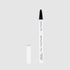 Glamour Us_Simply Bella_Makeup_White Drip and Draw 24 HR Waterproof Eyeliner__S006