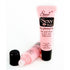 glamour_us_glamourus_glamorous_beauty_cosmetics_makeup_starry_sexy_kiss_plumping_lip_gloss_lipgloss