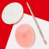Glamour Us_The Creme Shop_Tools & Brushes_What Acne? Clear Complexion Kit__ACN6988