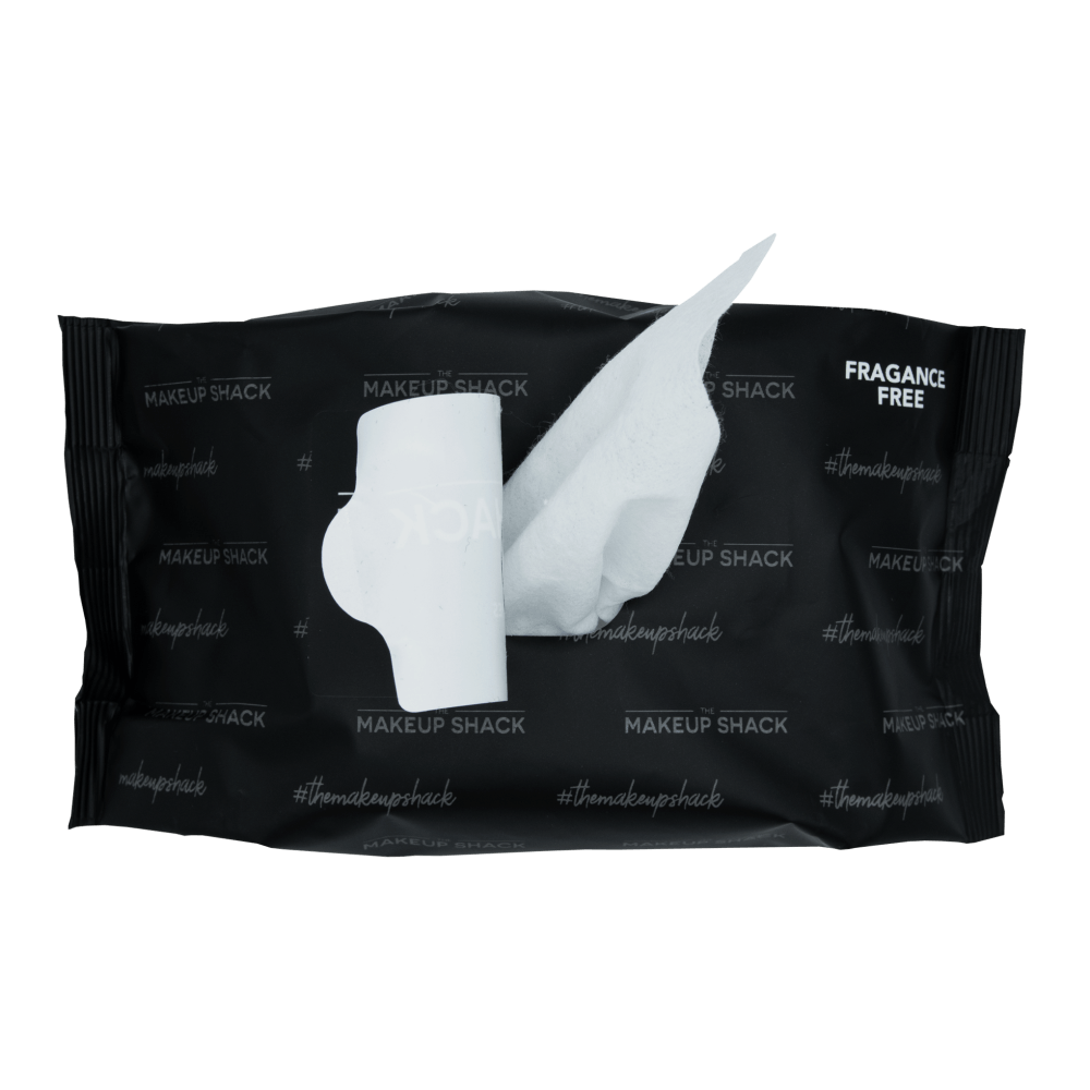 Closed_Wipes_the_makeup_shack_large_towelettes_remover