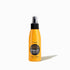 Glamour Us_Tyche_Hair_Heat Protector Black Castor Oil__ST-TH4.1