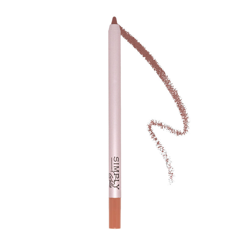    glamour_us_glamourus_glamorous_beauty_cosmetics_makeup_store_online_boutique_website_simplybella_absolute_lipliner_lip_liner_pencilliner_pencil_color06