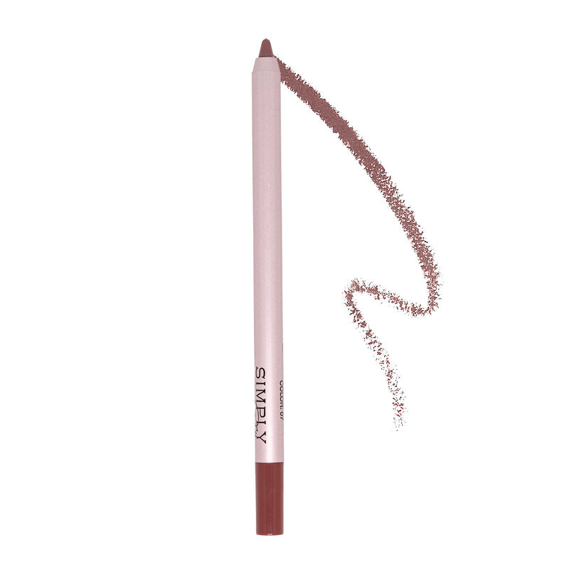    glamour_us_glamourus_glamorous_beauty_cosmetics_makeup_store_online_boutique_website_simplybella_absolute_lipliner_lip_liner_pencilliner_pencil_color07