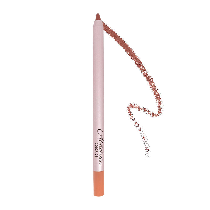 glamour_us_glamourus_glamorous_beauty_cosmetics_makeup_store_online_boutique_website_simplybella_absolute_lipliner_lip_liner_pencilliner_pencil_color08