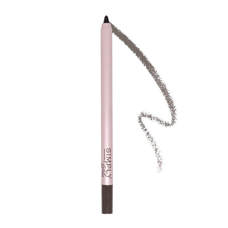 glamour_us_glamourus_glamorous_beauty_cosmetics_makeup_store_online_boutique_website_simplybella_absolute_lipliner_lip_liner_pencilliner_pencil_color13