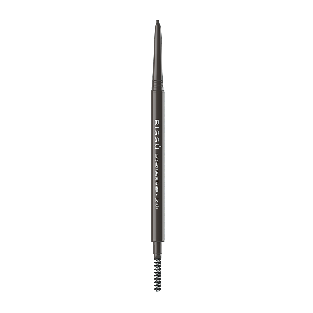 glamour_us_glamourus_glamorous_makeup_cosmetics_beauty_onlines_website_store_shop_near_me_san_diego_chula_vista_boutique_bissu_eyebrow_eyes_ultrafine_cejas_browpencil_cast