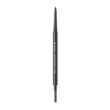 glamour_us_glamourus_glamorous_makeup_cosmetics_beauty_onlines_website_store_shop_near_me_san_diego_chula_vista_boutique_bissu_eyebrow_eyes_ultrafine_cejas_browpencil_cast