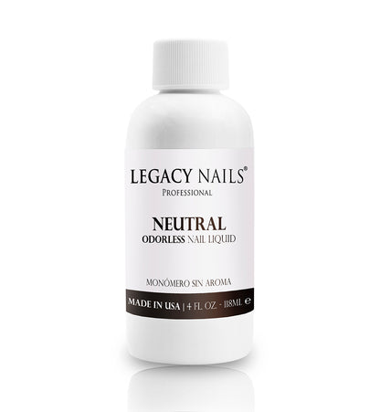 glamour_us_glamourus_glamourusus_beauty_cosmetics_makeup_online_boutique_san_diego_chula_vista_legacynails_manicovery_neutral_odorless_neutralodorless_nail_nails_beautysupplies_monomero