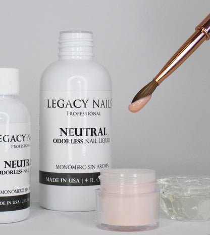 glamour_us_glamourus_glamourusus_beauty_cosmetics_makeup_online_boutique_san_diego_chula_vista_legacynails_manicovery_neutral_odorless_neutralodorless_nail_nails_beautysupplies_monome