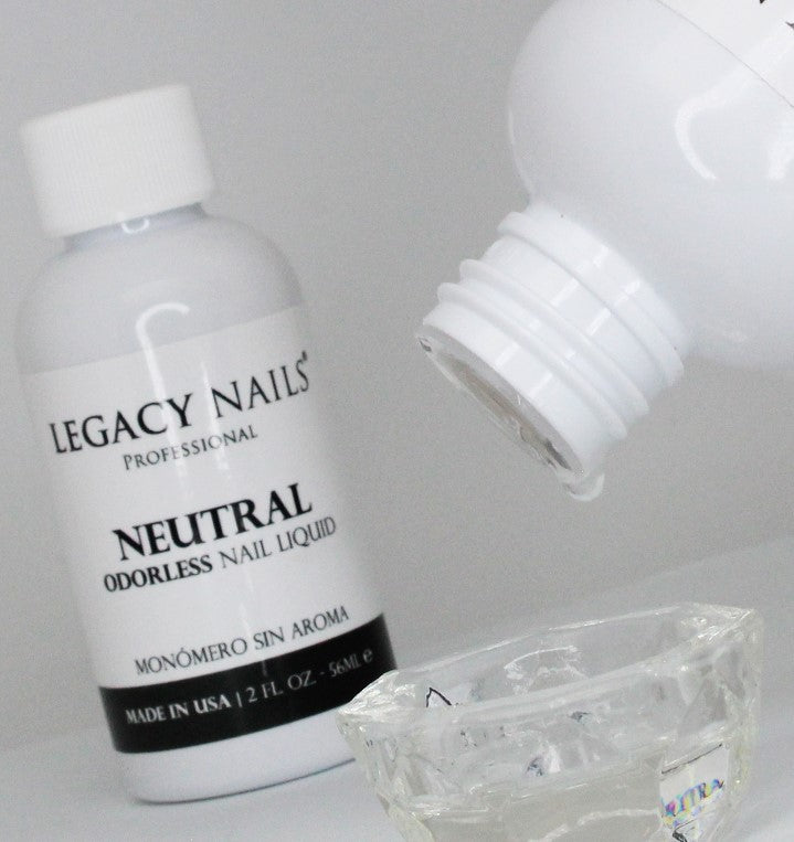 glamour_us_glamourus_glamourusus_beauty_cosmetics_makeup_online_boutique_san_diego_chula_vista_legacynails_manicovery_neutral_odorless_neutralodorless_nail_nails_beautysupplies_monomero