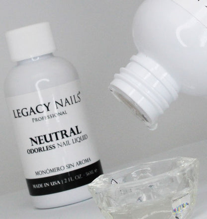 glamour_us_glamourus_glamourusus_beauty_cosmetics_makeup_online_boutique_san_diego_chula_vista_legacynails_manicovery_neutral_odorless_neutralodorless_nail_nails_beautysupplies_monomero