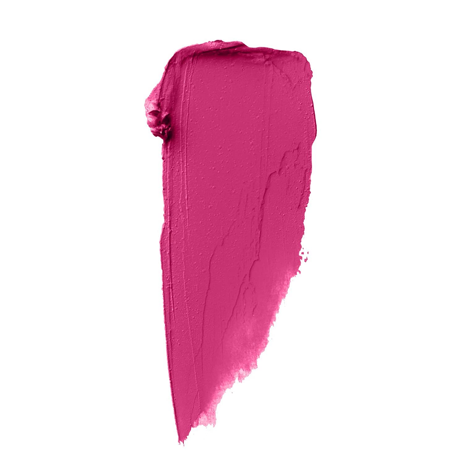 Glamour Us_NYX_Makeup_Soft Matte Lip Cream_Istanbul_SMLC06 The best affordable Latina and Mexican makeup, beauty and cosmetics supply store in Chula Vista, San Diego