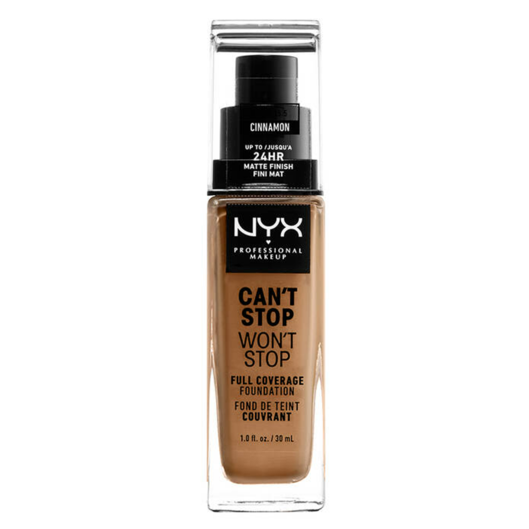 Glamour Us_NYX_Makeup_Can&