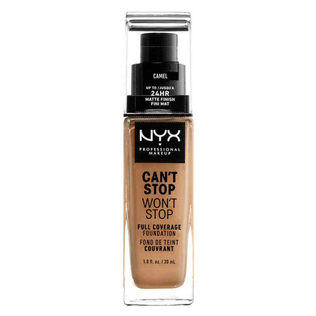 Glamour Us_NYX_Makeup_Can&