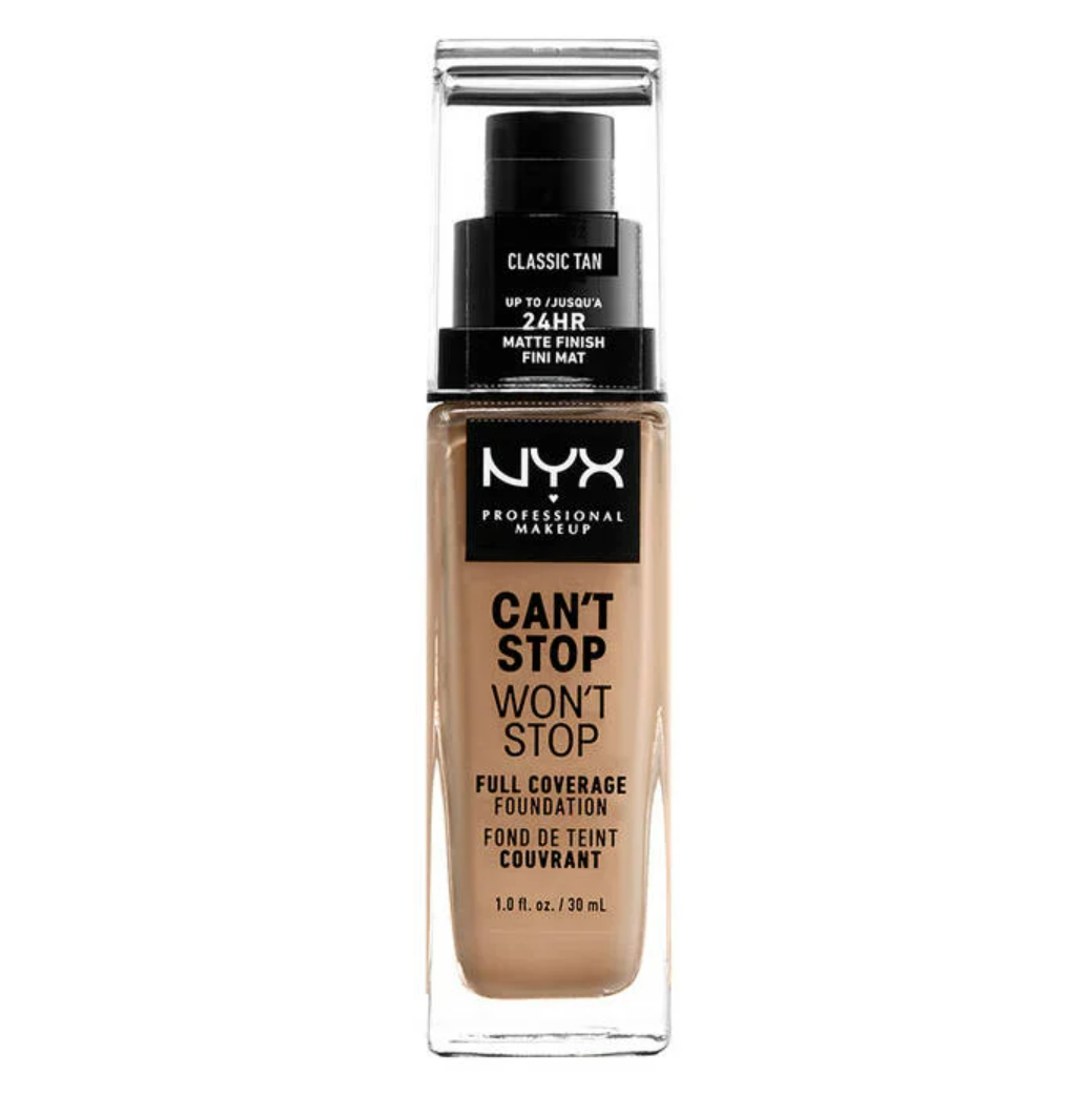 Glamour Us_NYX_Makeup_Can&